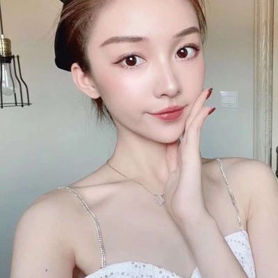 宝宝开心接水管游戏下载
