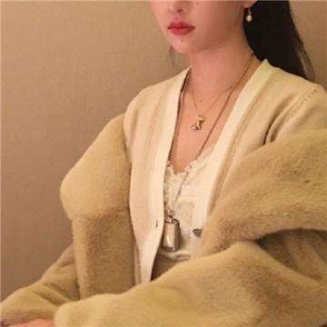 炎之轨迹九游版下载